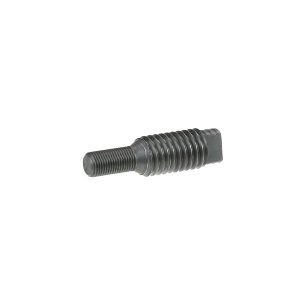 Allpoints 262906 Knife Shaft Insert For Hobart